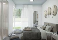 New Build - Townhouse - Los Alcázares