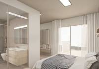 New Build - Townhouse - Los Alcázares