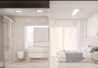 New Build - Townhouse - Los Alcázares