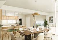 New Build - Townhouse - Los Alcázares