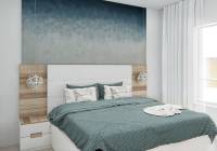 New Build - Townhouse - Los Alcázares