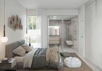 New Build - Townhouse - Los Alcázares