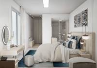 New Build - Townhouse - Los Alcázares