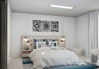 New Build - Townhouse - Los Alcázares