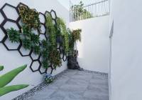 New Build - Townhouse - Los Alcázares