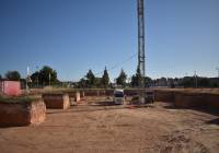 New Build - Townhouse - Los Alcázares