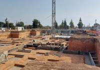 New Build - Townhouse - Los Alcázares