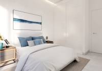 New Build - Townhouse - Los Alcázares