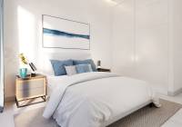 New Build - Townhouse - Los Alcázares