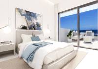 New Build - Townhouse - Los Alcázares