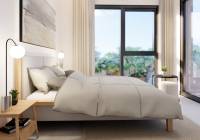 New Build - Townhouse - Los Alcázares