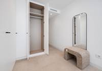 New Build - Townhouse - Mutxamel