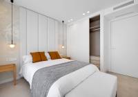 New Build - Townhouse - Mutxamel