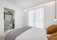 New Build - Townhouse - Mutxamel