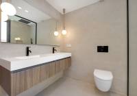 New Build - Townhouse - Mutxamel