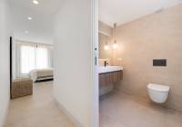 New Build - Townhouse - Mutxamel