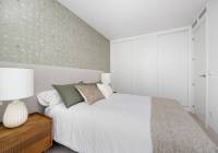 New Build - Townhouse - Mutxamel