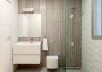 New Build - Townhouse - Orihuela