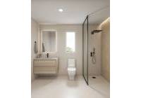 New Build - Townhouse - Pilar de la Horadada