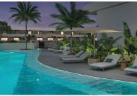 New Build - Townhouse - Pilar de la Horadada