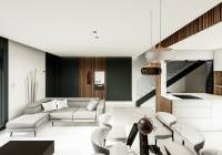 New Build - Townhouse - Pilar de la Horadada