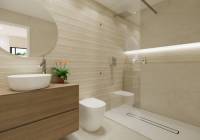 New Build - Townhouse - San Fulgencio