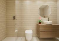 New Build - Townhouse - San Fulgencio