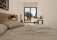 New Build - Townhouse - San Fulgencio