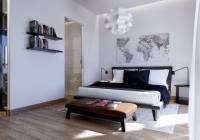 New Build - Townhouse - San Javier