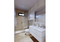 New Build - Townhouse - San Javier