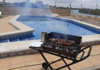 New Build - Townhouse - San Javier