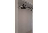 New Build - Townhouse - San Javier