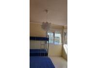 New Build - Townhouse - San Javier