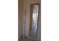 New Build - Townhouse - San Javier