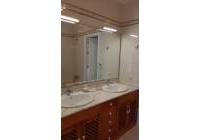 New Build - Townhouse - San Javier