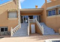 New Build - Townhouse - San Javier