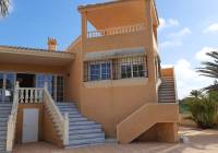 New Build - Townhouse - San Javier