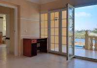 New Build - Townhouse - San Javier