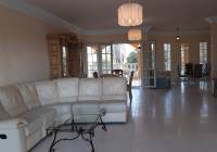 New Build - Townhouse - San Javier