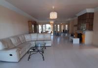 New Build - Townhouse - San Javier