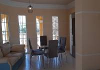 New Build - Townhouse - San Javier