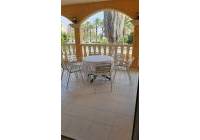 New Build - Townhouse - San Javier