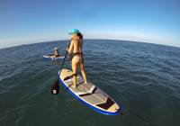 New Build - Townhouse - San Javier