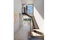 New Build - Townhouse - San Javier