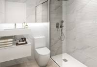 New Build - Townhouse - San Pedro del Pinatar