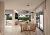 New Build - Townhouse - Santa Rosalía