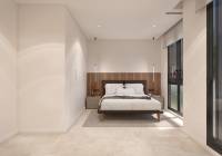 New Build - Townhouse - Santa Rosalía