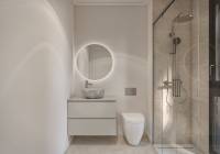 New Build - Townhouse - Santa Rosalía