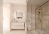 New Build - Townhouse - Santa Rosalía