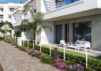 New Build - Townhouse - Santa Rosalía